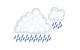 Current weather in Buenos Aires, Argentina