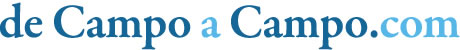 deCampoaCampo.com