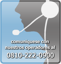 0810-222-7087