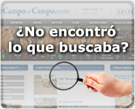 no encontraste lo que buscabas?