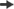 flechita