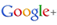 google plus