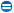 =
