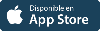 App Store