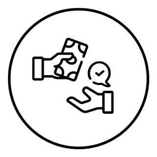 Busca tropas ofrecidas