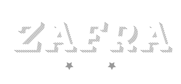 Zafra