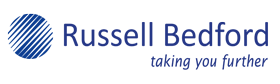 Russell Bedford
